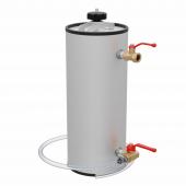 ВОДОУМЯГЧИТЕЛЬ ДЛЯ П/М KAYMAN WASHVORTEX ВУ-12