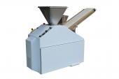 ТЕСТОДЕЛИТЕЛЬ ВАКУУМНЫЙ ПОРШНЕВОЙ APACH BAKERY SDT110 SA