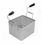 КОРЗИНА OLIS Д/МАКАРОНОВАРКИ CCP12