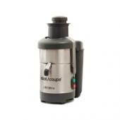 СОКОВЫЖИМАЛКА ROBOT COUPE J 80 ULTRA