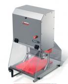 МЯСОРЫХЛИТЕЛЬ SIRMAN T-REX AUTOMEC XP