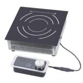 ПЛИТА ИНДУКЦИОННАЯ UN(TN)-3,5T