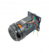 ПИЛА ДЛЯ РЕЗКИ МЯСА SIRMAN SO-1650 BREMEN BASIC 3 ФАЗН.