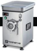 МЯСОРУБКА LA MINERVA A/E 22R 1Ф UNGER S3