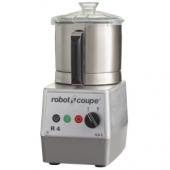 КУТТЕР ROBOT COUPE R4 22437M