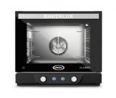 ПЕЧЬ КОНВЕКЦИОННАЯ UNOX BAKERLUX CLASSIC XENA-04HS-MADP