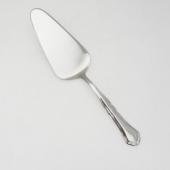 Лопатка для торта Settecento 20500020