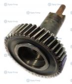 ЛЕЗВИЕ ВРАЩАЮЩЕЕСЯ ДЛЯ HKN-TRGM-800 ПОЗ.20 №3