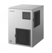 ЛЕДОГЕНЕРАТОР HOSHIZAKI FM-600AKE-R452N-SB