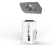СПЛИТ-СИСТЕМА RIVACOLD FSL016G012D С ПУЛЬТОМ