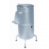 КАРТОФЕЛЕЧИТСКА ТАЙФУН МОК-300А-02