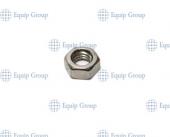 ПЛИТА ЭЛ. 4 СТЕКЛОКЕРАМ. КОНФОРКИ MKN OPTIMA 850 2023406 НА ЖАР. ШКАФУ