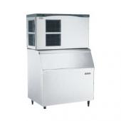 РЕШЁТКА 10 ММ Д/МЯСОРУБКИ KT LM-82 UNGER 82010