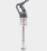 МИКСЕР ROBOT COUPE MP350 ULTRA V.V. 34840L