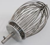 ТЕРМОСТАТ ЧАШИ НА 65 ГР. ДЛЯ АППАРАТА ДЛЯ ПОПКОРНА HURAKAN HKN-PCORN