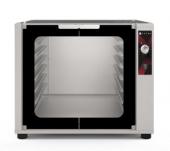 ШКАФ РАССТОЕЧНЫЙ TATRA TRI 12 TBI