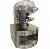 ФОРМОВЩИК ПИЦЦЫ CUPPONE PZF/50DS