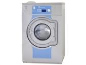 МАШИНА СТИРАЛЬНАЯ/ЭЛ. ELECTROLUX W5105H 9867720006