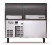 КОМПЛЕКТ ПОРУЧНЕЙ APACH CHEF LINE SLKHR/FS1