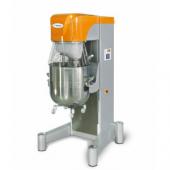 МИКСЕР ПЛАНЕТАРНЫЙ STARMIX PL140NVAREA