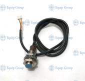 ДАТЧИК ОБОРОТОВ ДЛЯ HKN-BQ66FP