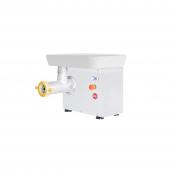 МЯСОРУБКА KT LM-22/P