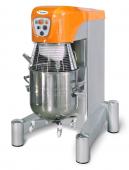 МИКСЕР ПЛАНЕТАРНЫЙ STARMIX PL80SNVAG