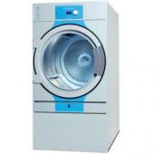 БАРАБАН СУШИЛЬНЫЙ ЭЛЕКТРИЧЕСКИЙ ELECTROLUX T5550 9872320208