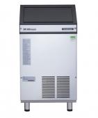 ПАРОКОНВЕКТОМАТ APACH CHEF LINE LEB161NB+NSGB161+RL161+DSP2+BPK2