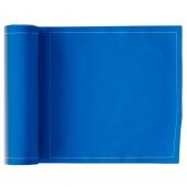 Салфетка 20х20см, хлопок, 25шт. в рулоне, серия MY DRAP, цвет Royal Blue SA21/406-1