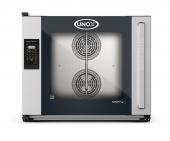 ПЕЧЬ КОНВЕКЦИОННАЯ UNOX XEFT-06EU-ELRV-DR