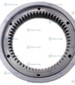 ШТУРВАЛ ПОДЪЕМА ДЕЖИ ДЛЯ HURAKAN HKN-IP60F ПОЗ. 88