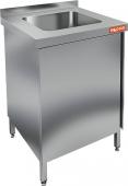 МИКСЕР DYNAMIC DYNAMIX 190 COMBI MX090/AC516