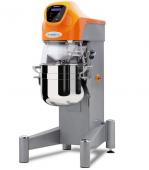 МИКСЕР ПЛАНЕТАРНЫЙ STARMIX PL30NVHF