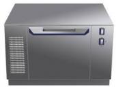 ПЕЧЬ THERMA ELECTROLUX MB8ACAHOAO 588587