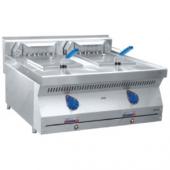 ФРИТЮРНИЦА 700СЕР ЭФК-80/2Н 210000080402