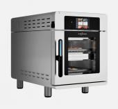 ПЕЧЬ КОНВЕКЦИОННАЯ МНОГОФУНКЦИОНАЛЬНАЯ ALTO SHAAM VECTOR VMC-H2H 3Ф