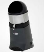 СОКОВЫЖИМАЛКА SANTOS 52G СЕРАЯ