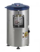 КАРТОФЕЛЕЧИСТКА MEC PL 4 3Ф.