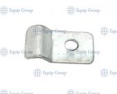 ПЛИТА 2 КОНФ. KAYMAN ПГ-2-13/600