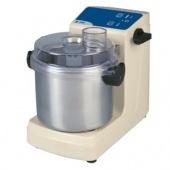 ДИСК НАРЕЗНОЙ ELECTROLUX KP15 653204