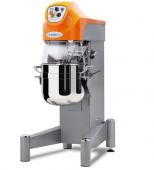 МИКСЕР ПЛАНЕТАРНЫЙ STARMIX PL40NVF 3 ФАЗН.