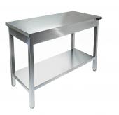 ГАСТРОВСТАВКА ДЛЯ BLANCO COOK G-KEN G1/1-95 550971