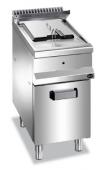 ФРИТЮРНИЦА 900СЕР. APACH APFG-49P