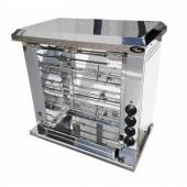 ДЕЖА К МИКСЕРУ ПЛАНЕТАРНОМУ HURAKAN HKN-KS7