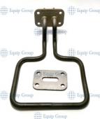 СТОЛ-ВСТАВКА THERMA ELECTROLUX MCNABAJOOO 589168