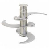 НОЖ ДЛЯ КУТТЕРА ROBOT COUPE 57095