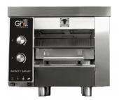 ГРИЛЬ БАРБЕКЮ ЭЛЕКТРИЧЕСКИЙ WE GRILL& MORE MAS2E