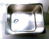 ЕМКОСТЬ ДЛЯ МАСЛА ДЛЯ  HURAKAN HKN-FT88N  ПОЗ.10