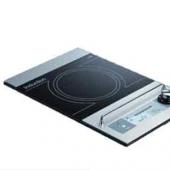 ПЛИТА ИНДУКЦИОННАЯ SIRMAN P.I. 2,5 KW INCASSO